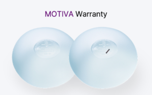 가슴수술 보형물 모티바