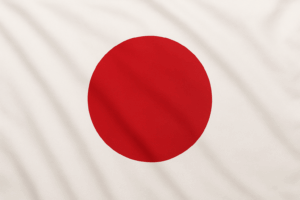 세계 최고의 건강 국가 1위 일본